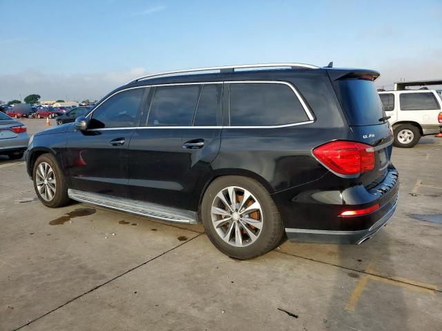 Vin: 4jgdf6ee7fa487431, lot: 58478825, mercedes-benz gl-class 450 4matic 20152