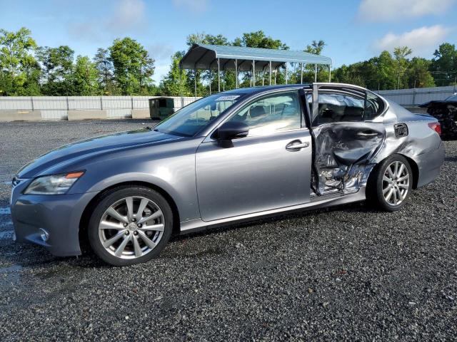 LEXUS GS 350