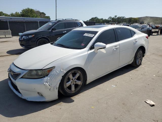 Vin: jthbk1ggxd2027808, lot: 57464125, lexus es350 350 2013 img_1