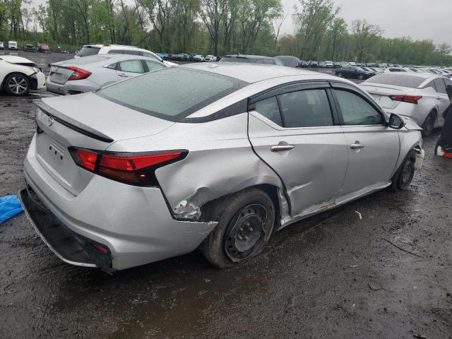 Vin: 1n4bl4bv1lc283940, lot: 56014585, nissan altima s 20203