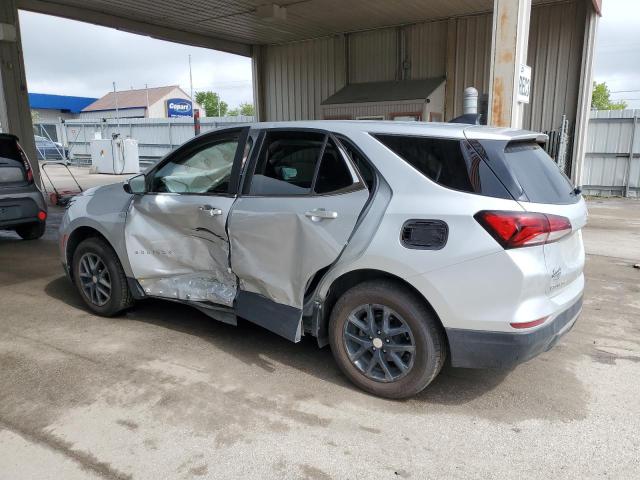 Vin: 3gnaxuev1nl190579, lot: 55832785, chevrolet equinox lt 20222