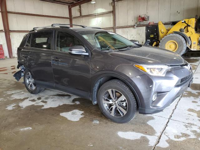 2016 TOYOTA RAV4 XLE JTMWFREV6GJ063769