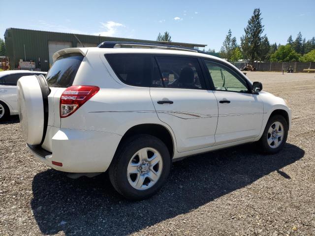 Vin: jtmzf4dv7c5045138, lot: 59190245, toyota rav4 20123