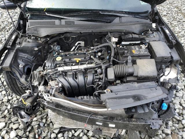 2023 KIA FORTE GT L 3KPF54ADXPE659967