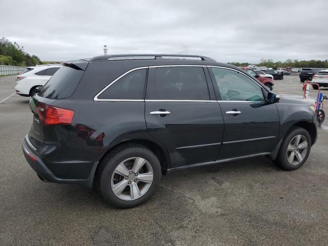 Vin: 2hnyd2h30ch528133, lot: 57490235, acura mdx technology 20123