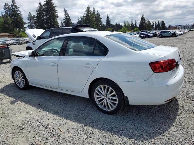Vin: 3vwll7aj6em419590, lot: 56532785, volkswagen jetta tdi 20142
