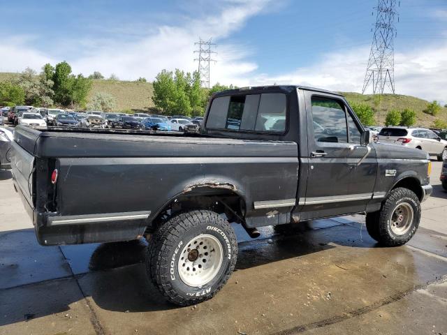 Vin: 1ftef14n2lpa79988, lot: 57790775, ford all models 19903