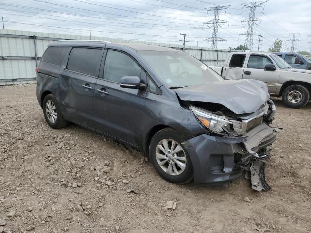 Vin: kndmb5c16f6057791, lot: 56871685, kia all models lx 20154