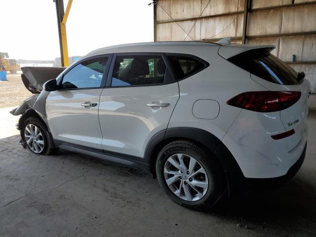 Vin: km8j33a42lu149369, lot: 57574295, hyundai tucson limited 20202