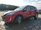 2021 FORD ESCAPE TIT - 1FMCU0DZ7MUB20799
