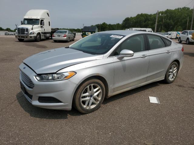 Vin: 1fa6p0h79e5392435, lot: 58468165, ford fusion se 2014 img_1