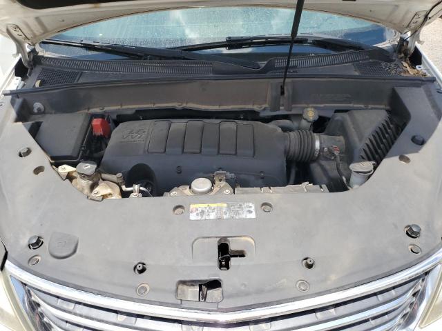 2015 CHEVROLET TRAVERSE L - 1GNKVJKD1FJ303928