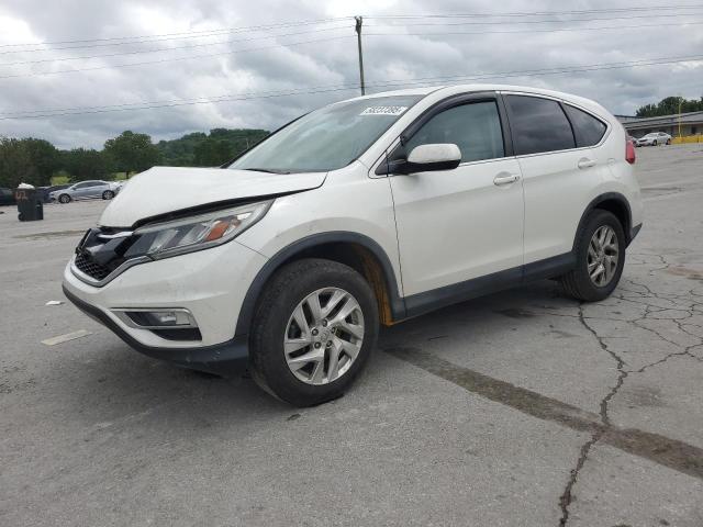 Vin: 5j6rm3h55fl022915, lot: 58237395, honda crv ex 2015 img_1