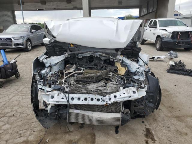 2019 FORD ESCAPE SE - 1FMCU9G95KUC08571