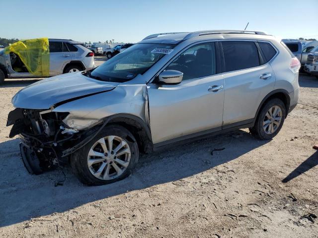 Vin: knmat2mv7gp601081, lot: 56309965, nissan rogue s 2016 img_1