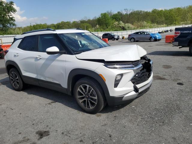 Vin: kl79mpsp1sb018154, lot: 55659155, chevrolet trailblzr lt 20254