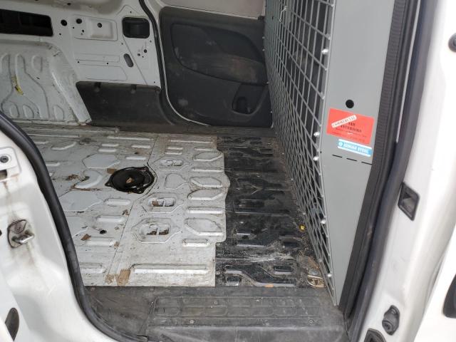 2020 RAM PROMASTER - ZFBHRFAB4L6R48367