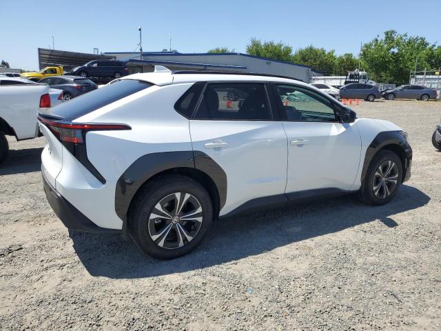Vin: jtmaaaaa3sa056588, lot: 55795865, toyota bz4x xle xle 20253