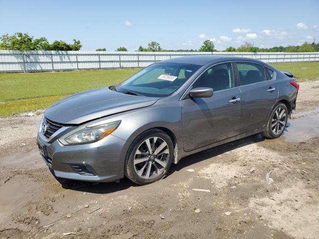 Vin: 1n4al3ap1gn383104, lot: 56039855, nissan altima 2.5 2016 img_1