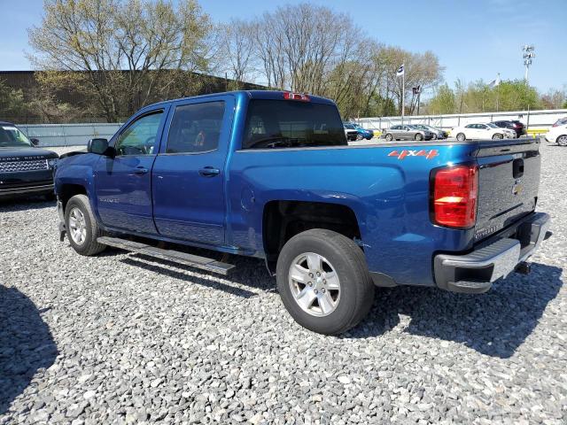 Vin: 3gcukrec5jg414312, lot: 55097615, chevrolet all models k1500 lt 20182