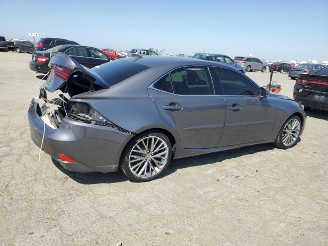Vin: jthbf1d24f5043663, lot: 55584305, lexus is 250 20153
