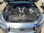 Lot #3315708466 2018 INFINITI Q50 LUXE