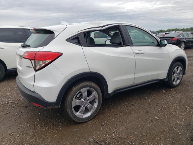 Vin: 3czru6h34lm723245, lot: 58263685, honda hr-v lx 20203