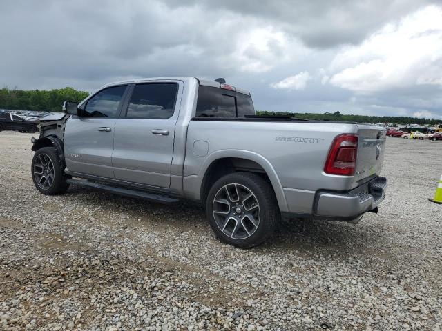 Vin: 1c6rrejt9mn800895, lot: 56311725, ram 1500 laramie 20212