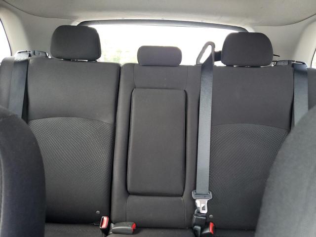 2015 MITSUBISHI OUTLANDER 4A4AR3AU4FE013500