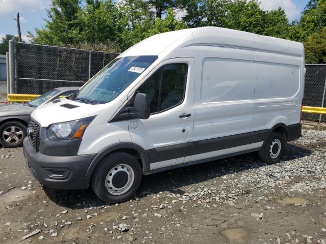 Vin: 1ftbr1x82mka08353, lot: 58431105, ford transit t-250 2021 img_1