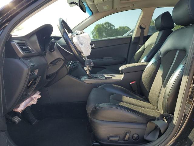 2018 KIA OPTIMA LX - 5XXGT4L33JG251971