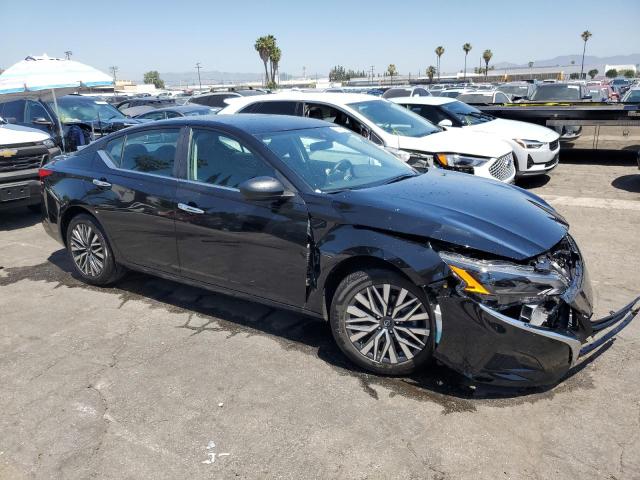 Vin: 1n4bl4dv8sn385784, lot: 59095405, nissan altima sv 20254