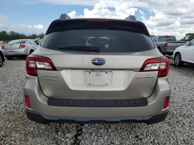 2015 SUBARU OUTBACK 4S4BSBEC8F3217252
