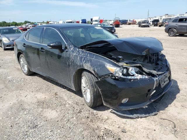 Vin: jthbk1ggxd2076345, lot: 56799615, lexus es350 350 20134