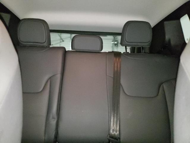2023 JEEP RENEGADE T ZACNJDC10PPP58498