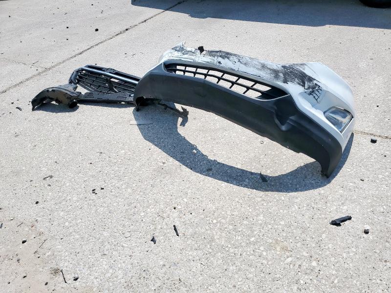 2019 CHEVROLET EQUINOX LS - 2GNAXHEV0K6280782