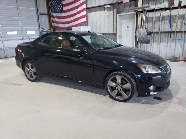 Vin: jthff2c27b2516993, lot: 58321315, lexus is 250 20114