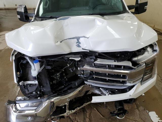 2023 FORD F150 SUPER - 1FTFW1E82PFC66186