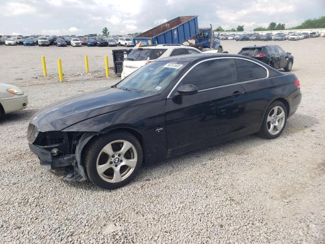 BMW 335 XI