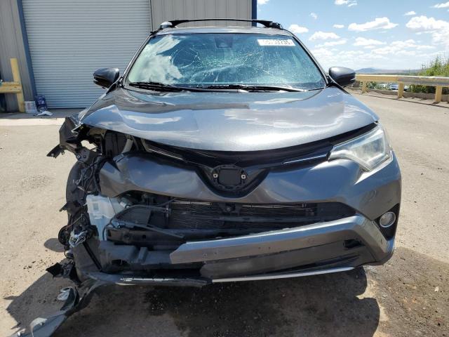 2016 TOYOTA RAV4 HV LI - JTMDJREV6GD054851