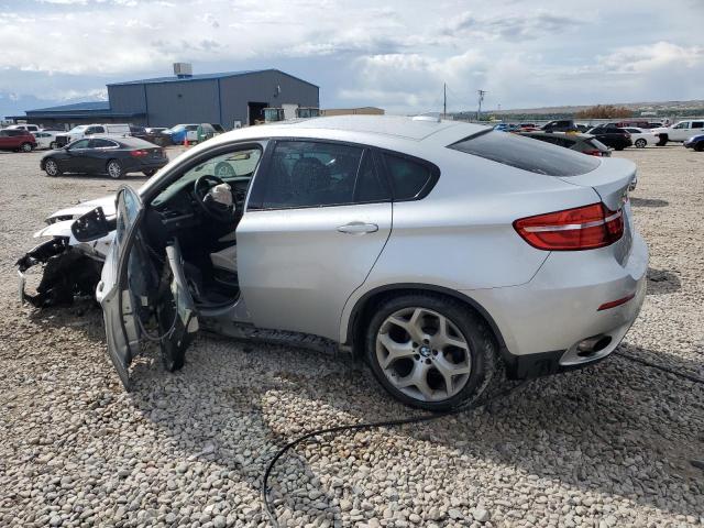 Vin: 5uxfg2c50dl786037, lot: 57189415, bmw x6 xdrive35i 20132