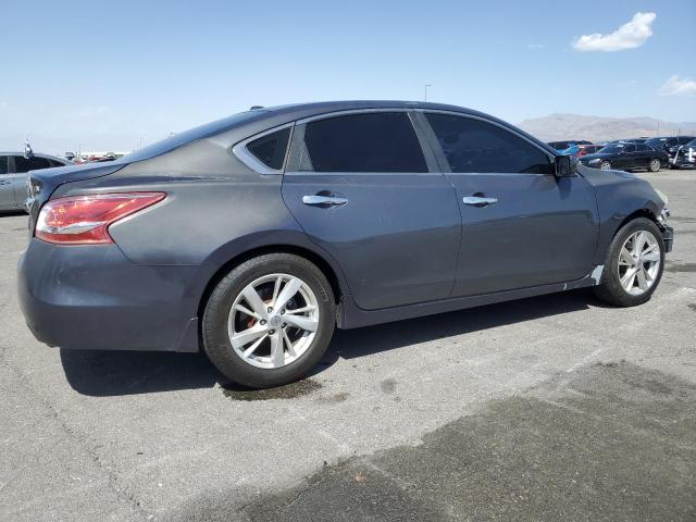Vin: 1n4al3ap6dn412088, lot: 56765385, nissan altima 2.5 20133