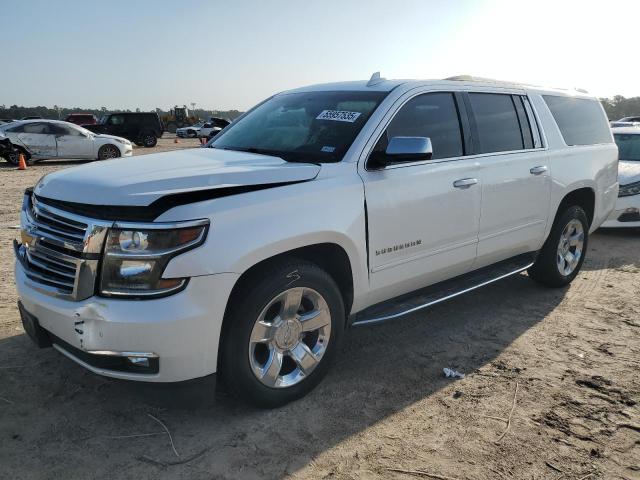 Vin: 1gnscjkcxhr348044, lot: 55957535, chevrolet suburban c1500 premier 2017 img_1