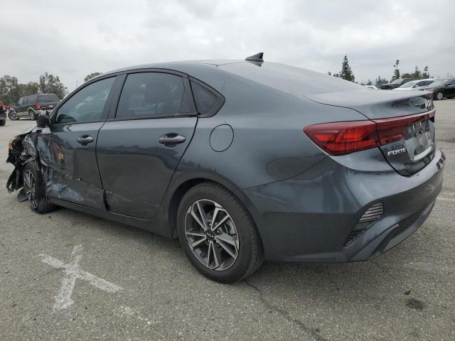 Vin: 3kpf24ad7ne501351, lot: 55853035, kia forte fe 20222