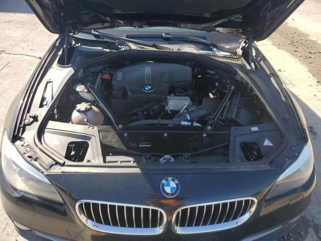 2015 BMW 528 XI - WBA5A7C54FD622862