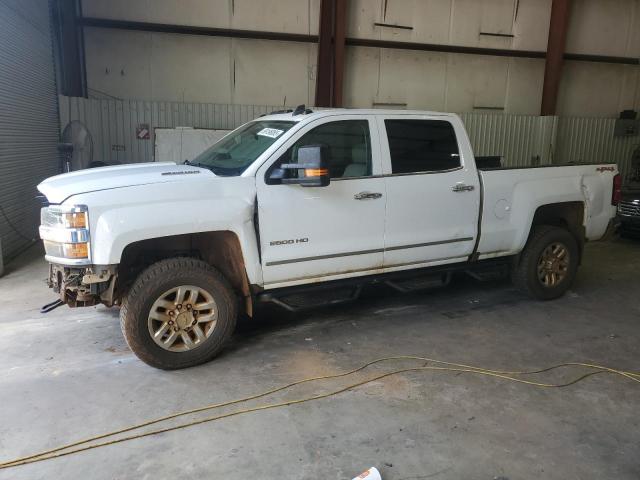 Vin: 1gc1kwe81gf302307, lot: 56196065, chevrolet all models k2500 heavy duty ltz 2016 img_1