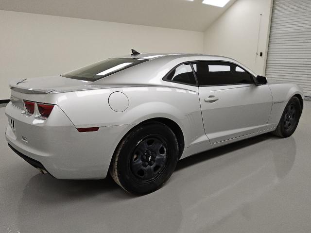 Vin: 2g1fa1e33c9210661, lot: 55617635, chevrolet camaro ls 20123
