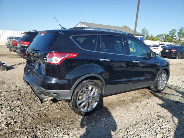 Vin: 1fmcu0g9xguc05605, lot: 56313265, ford escape se 20163