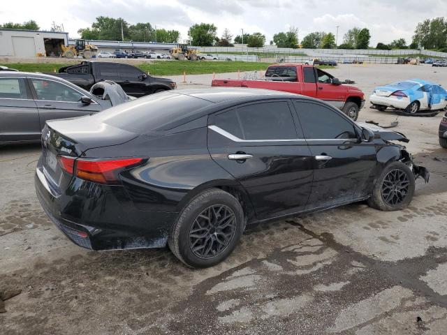 Vin: 1n4bl4bv4mn333123, lot: 57093615, nissan altima s 20213