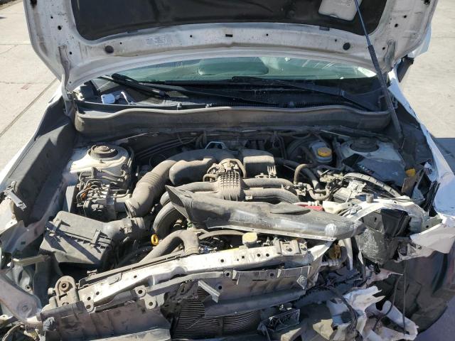 2016 SUBARU FORESTER 2 - JF2SJAXC0GH523611